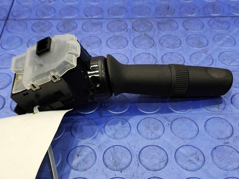 2016 Honda Civic Combination Switch