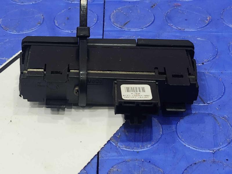 2011-2016 Ford F-250 F-350 Traction Control Pass Bag Off Switch BC3T-13D734-BBW