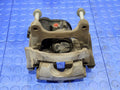 2018 Audi Q7 Caliper