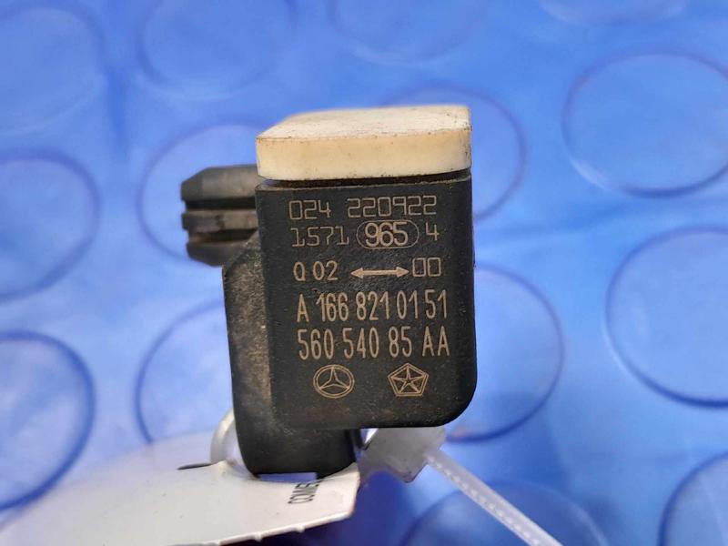 2022 Dodge Charger Misc Ebay Parts