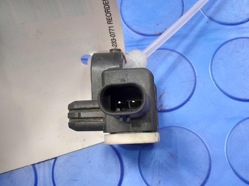 2022 Dodge Charger Misc Ebay Parts