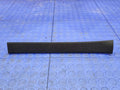 2014 Dodge Challenger Misc Ebay Parts