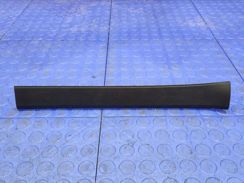 2014 Dodge Challenger Misc Ebay Parts