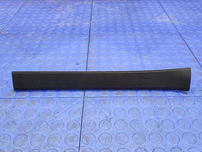 2014 Dodge Challenger Misc Ebay Parts