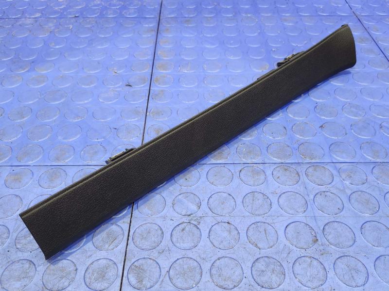 2014 Dodge Challenger Misc Ebay Parts
