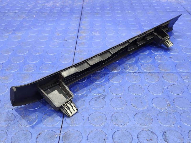 2014 Dodge Challenger Misc Ebay Parts