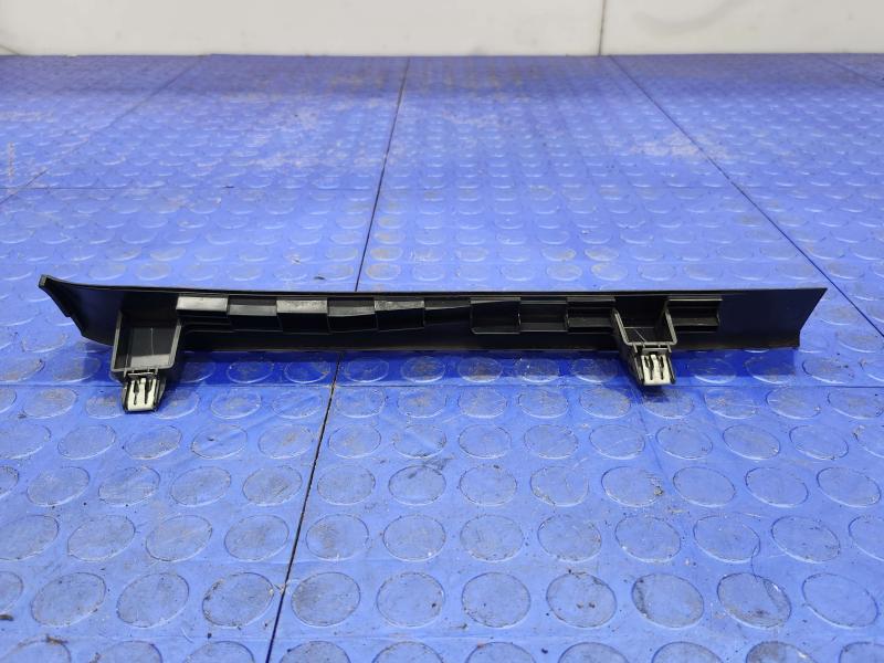 2014 Dodge Challenger Misc Ebay Parts