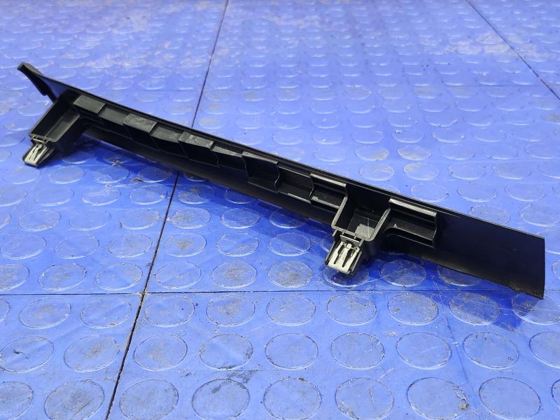 2014 Dodge Challenger Misc Ebay Parts