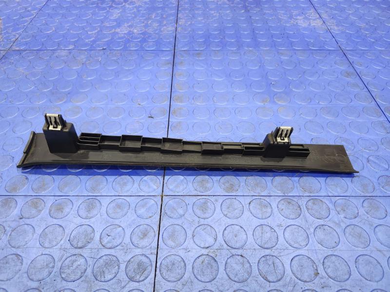 2014 Dodge Challenger Misc Ebay Parts