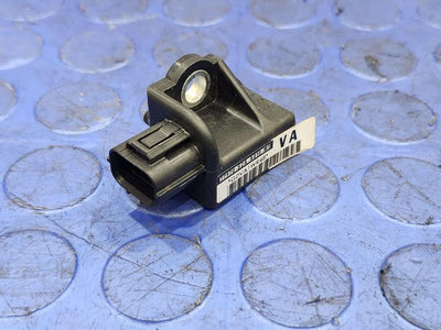 2011 Honda Pilot Misc Ebay Parts