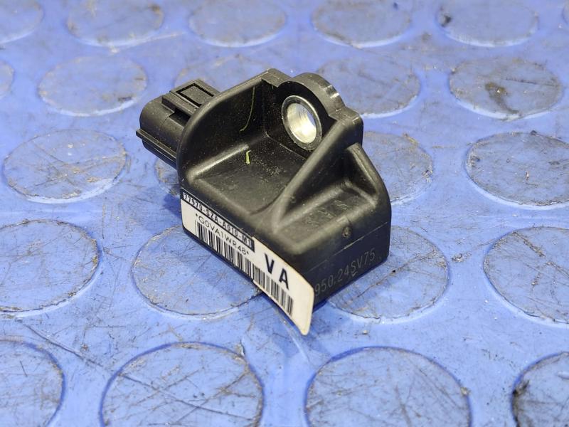 2011 Honda Pilot Misc Ebay Parts
