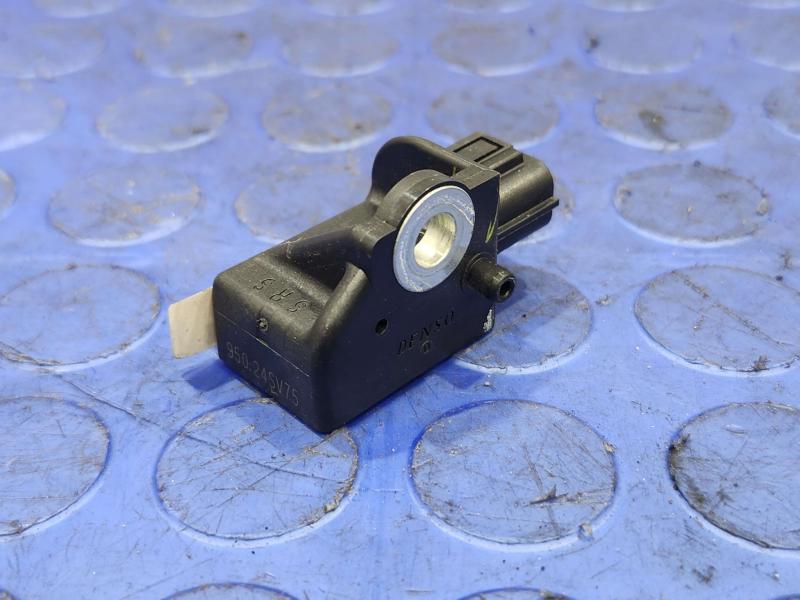 2011 Honda Pilot Misc Ebay Parts