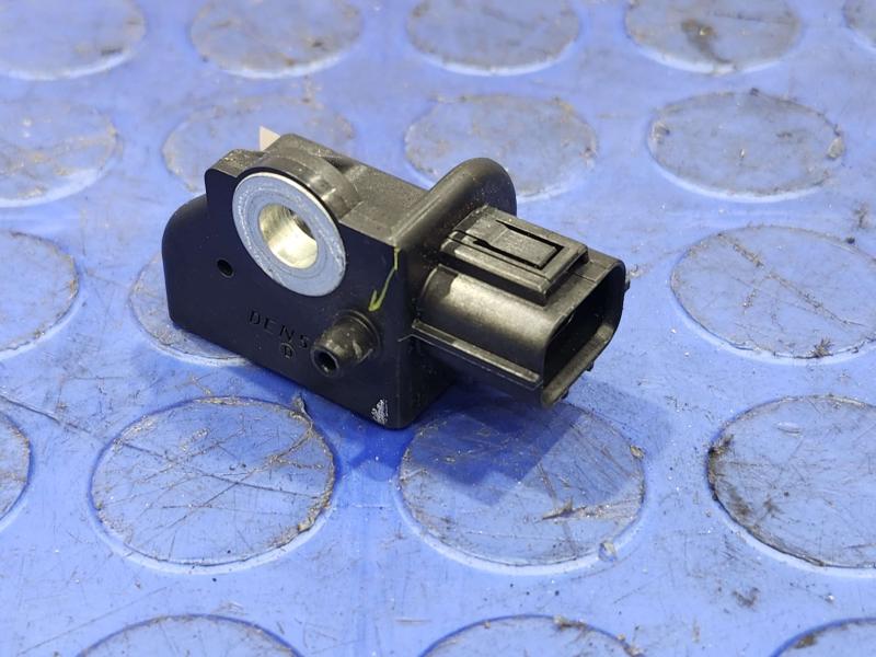 2011 Honda Pilot Misc Ebay Parts