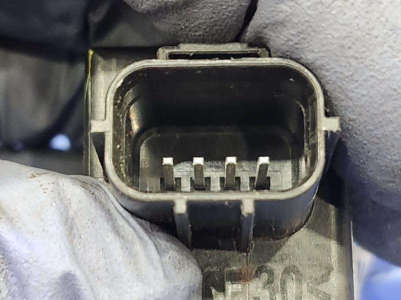 2011 Honda Pilot Misc Ebay Parts