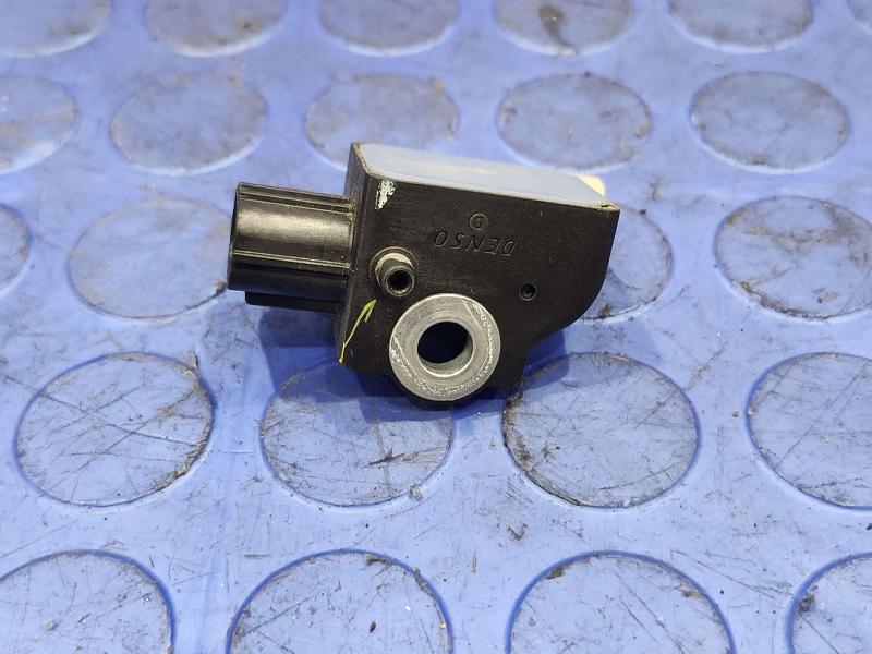 2011 Honda Pilot Misc Ebay Parts