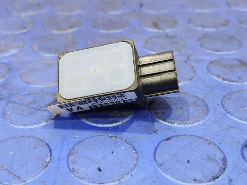 2011 Honda Pilot Misc Ebay Parts