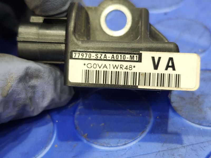 2011 Honda Pilot Misc Ebay Parts