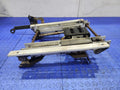 2004 Ford Explorer Seat Track