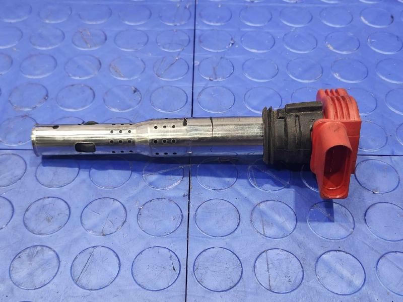 2017 Audi Q7 Ignition Coil/Ignitor