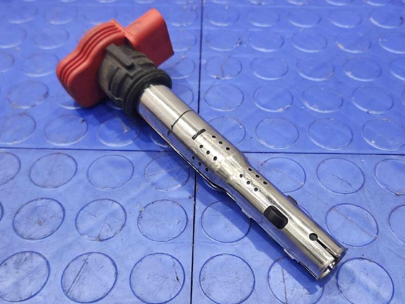 2017 Audi Q7 Ignition Coil/Ignitor