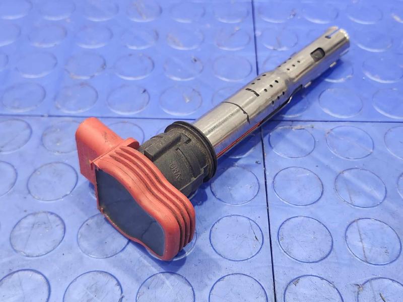 2017 Audi Q7 Ignition Coil/Ignitor