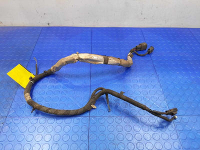 2016 Ford Escape Wire Harness (Misc)