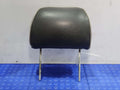 2007 Hummer H3 Headrest