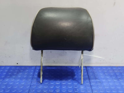 2007 Hummer H3 Headrest