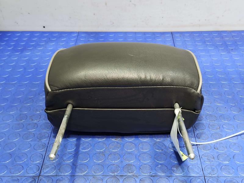 2007 Hummer H3 Headrest