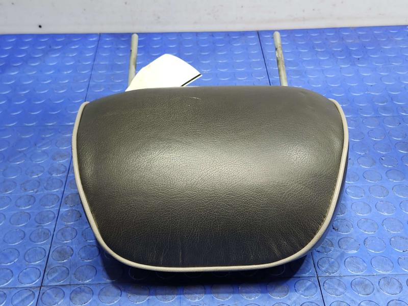 2007 Hummer H3 Headrest