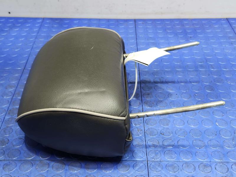 2007 Hummer H3 Headrest