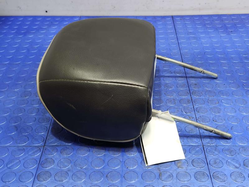 2007 Hummer H3 Headrest