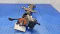 2008 Chevrolet Impala Steering Column