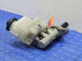 2014 Toyota RAV4 Master Cylinder