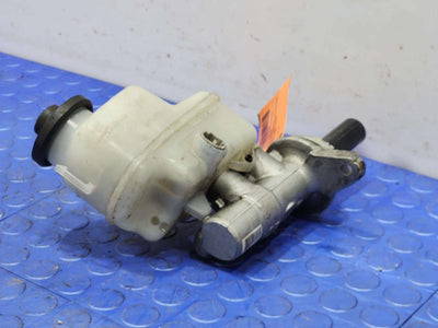 2014 Toyota RAV4 Master Cylinder