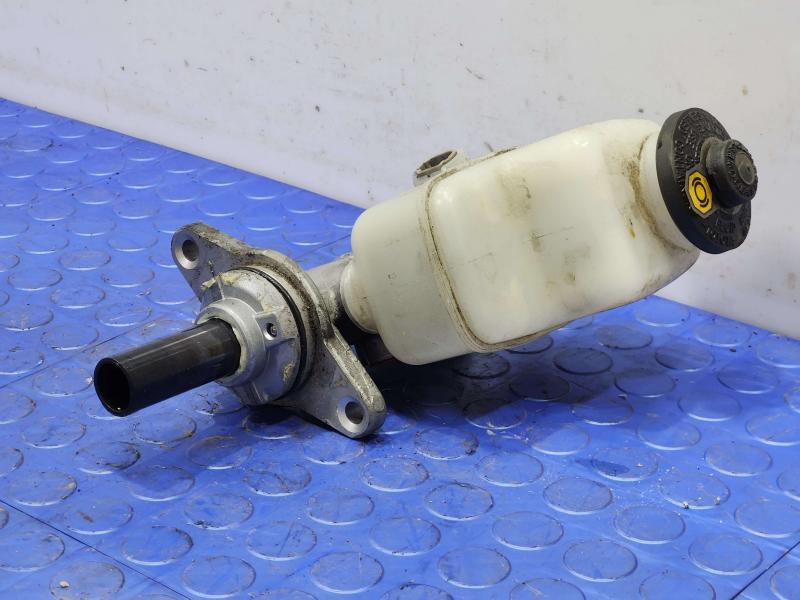 2014 Toyota RAV4 Master Cylinder