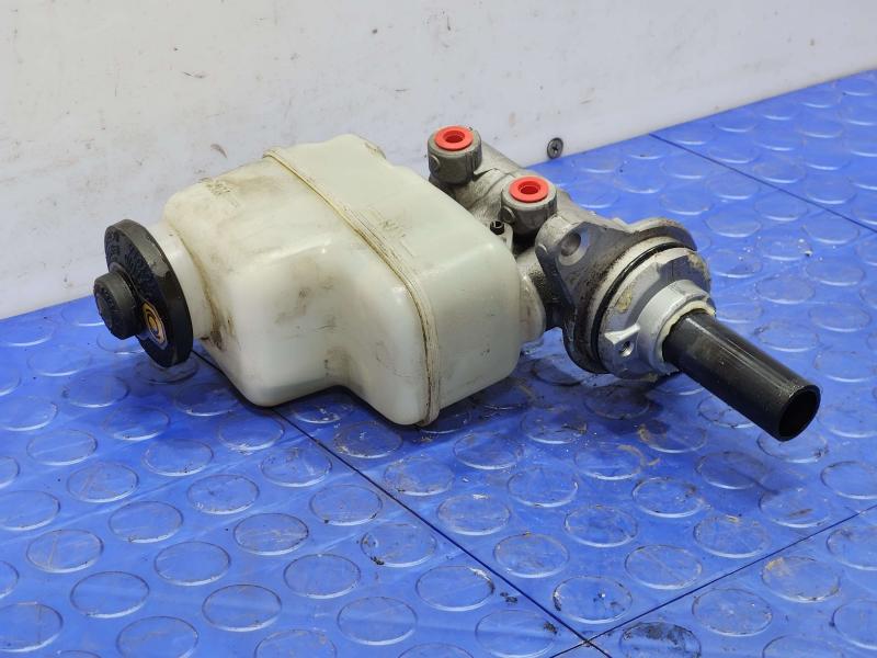 2014 Toyota RAV4 Master Cylinder
