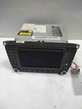 2006 Volkswagen Passat Audio & Visual Equip.(Radio)