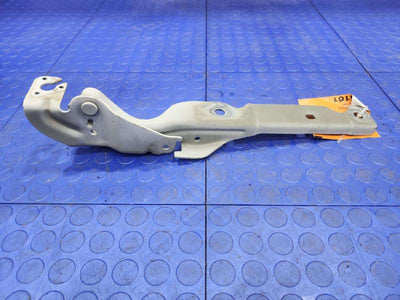 2013 Ford F-250 Super Duty Hood Hinge