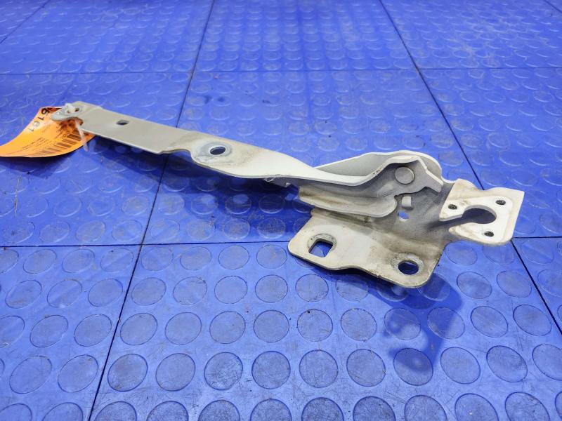 2013 Ford F-250 Super Duty Hood Hinge