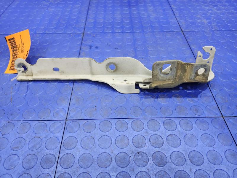 2013 Ford F-250 Super Duty Hood Hinge