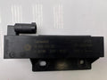 2015 - 2022 Jeep Grand Cherokee Passive Entry Antenna OEM 68068148AA