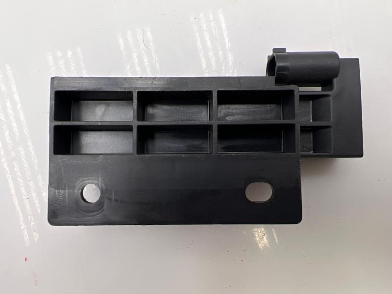2015 - 2022 Jeep Grand Cherokee Passive Entry Antenna OEM 68068148AA