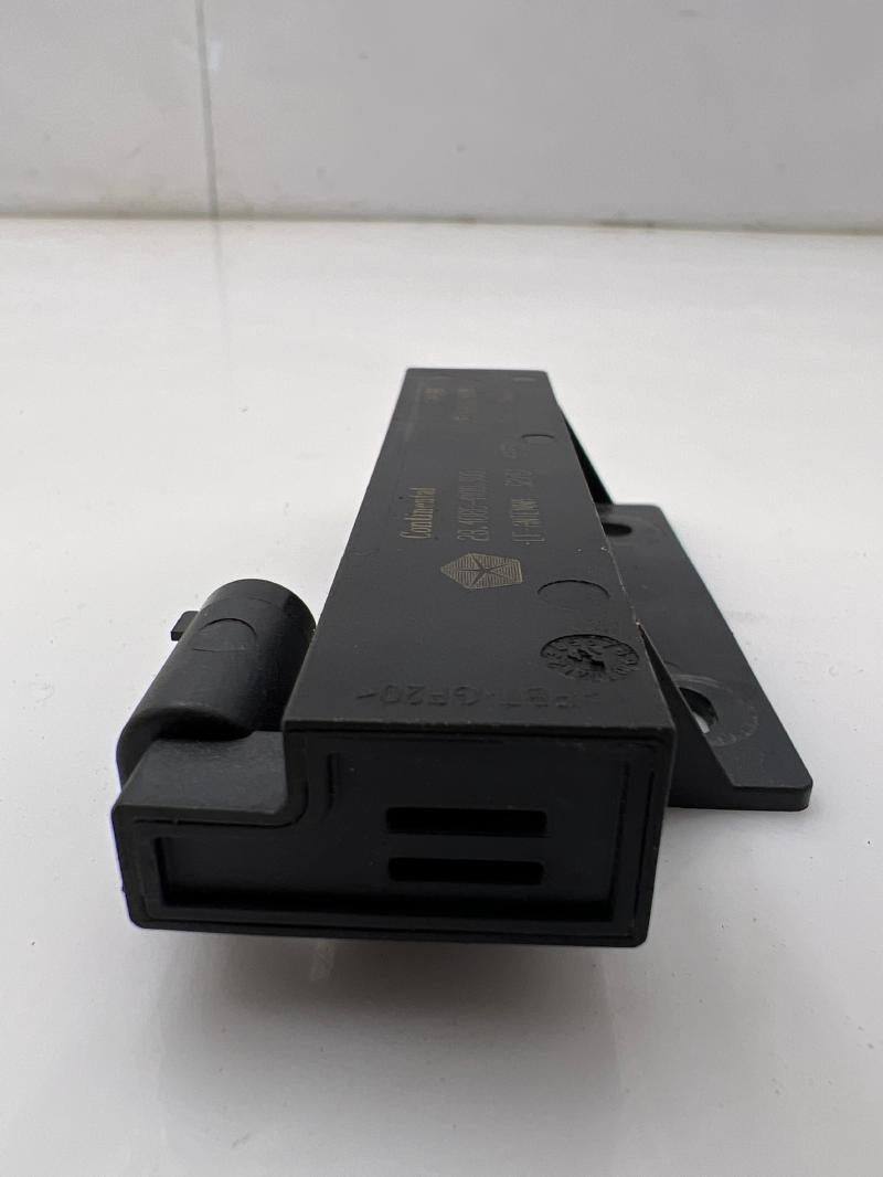 2015 - 2022 Jeep Grand Cherokee Passive Entry Antenna OEM 68068148AA