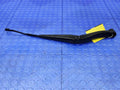 2019 Cadillac XT5 Wiper Arm