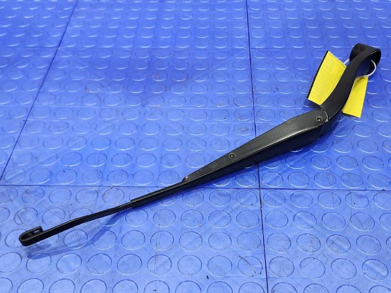 2019 Cadillac XT5 Wiper Arm