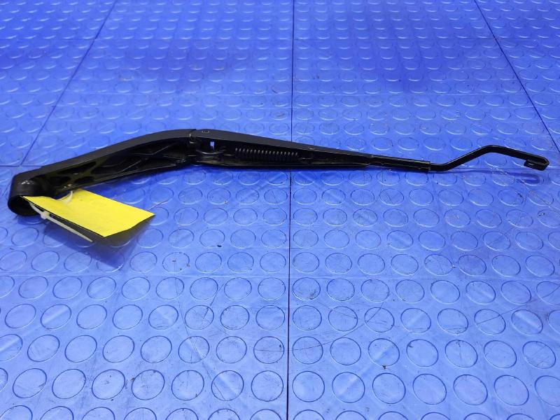 2019 Cadillac XT5 Wiper Arm