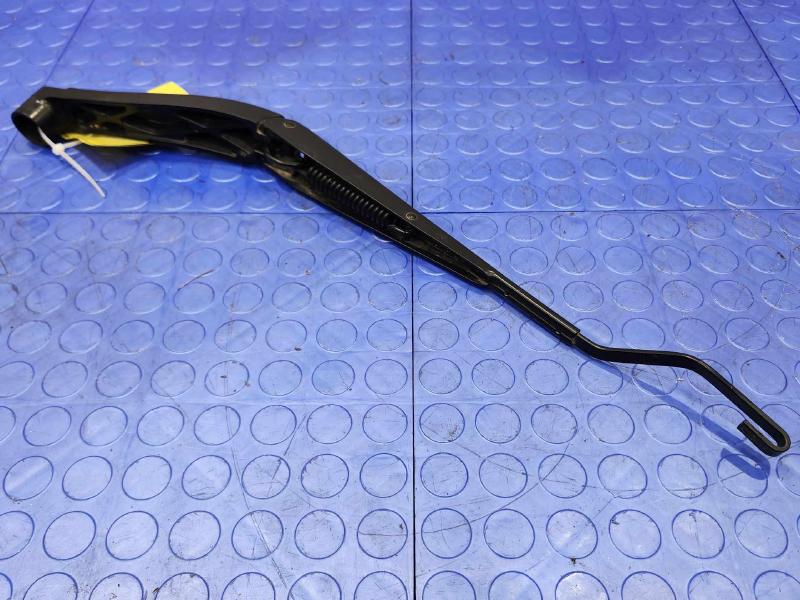 2019 Cadillac XT5 Wiper Arm