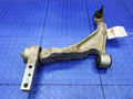 2008 Acura MDX Lower Control Arm Front