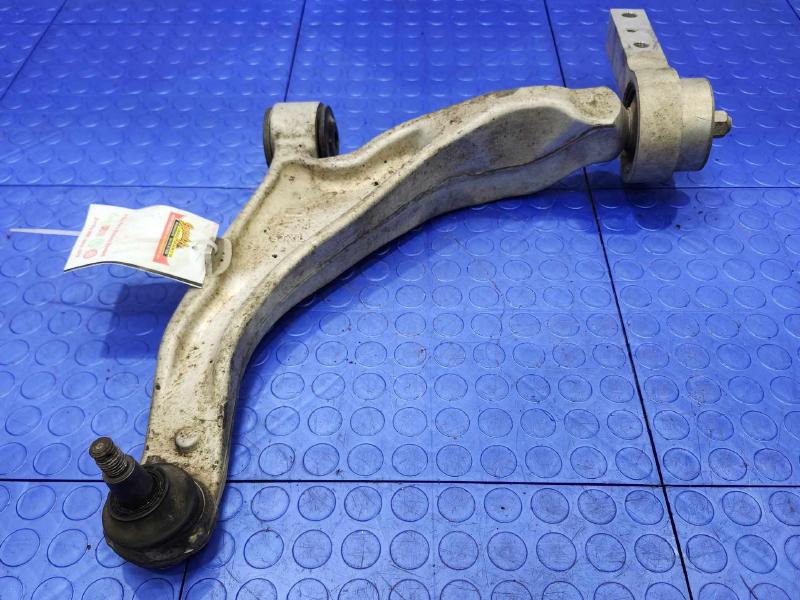 2008 Acura MDX Lower Control Arm Front